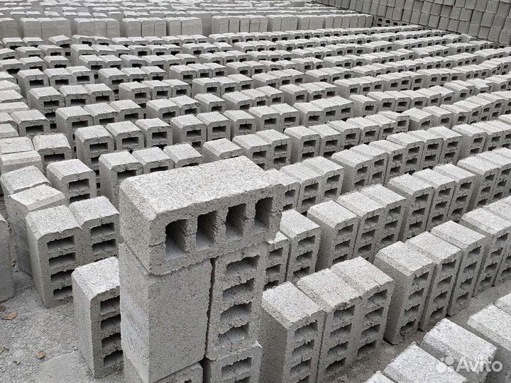 Блок