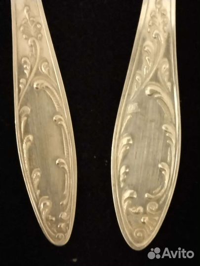 Мельхиор Кольчугино, серия 