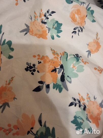 Простыня на резинке 160200