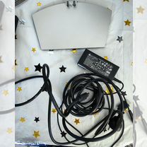 Продам монитор 23 Dell S2319H, Севастополь