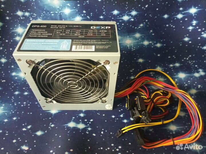 Видеокарта Palit GeForce GTX 1050 Ti