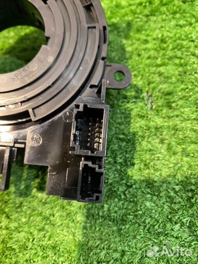 Шлейф лента(8) Nissan X-Trail NT32 MR20(DD) 2015