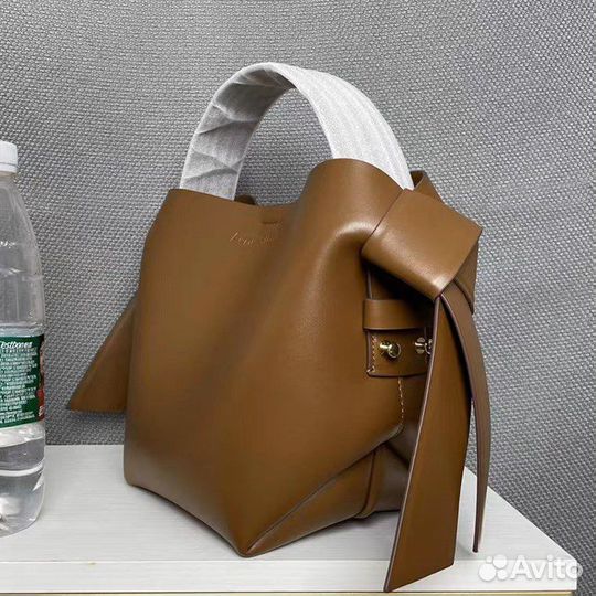 Сумка женская acne studios