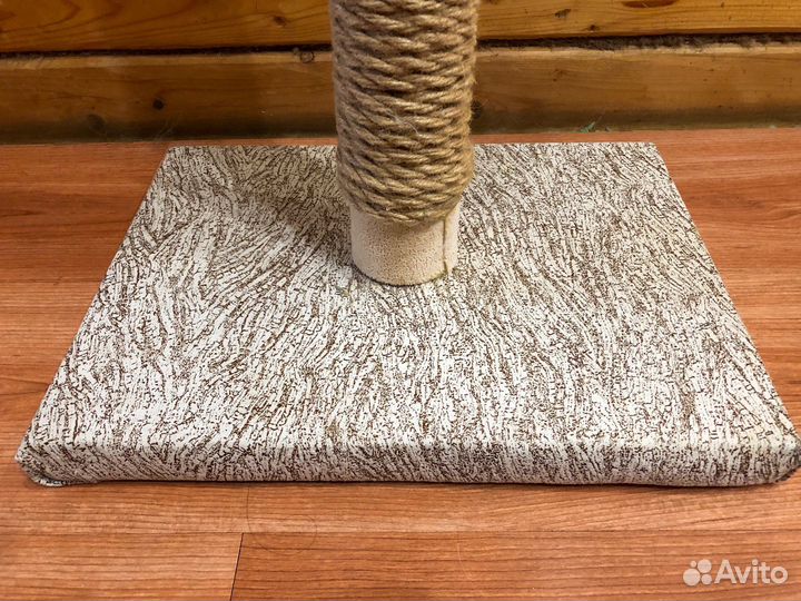 Когтеточка для кошек