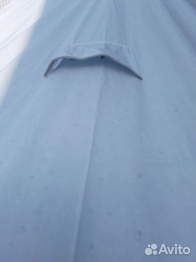 Чехол для автомобиля