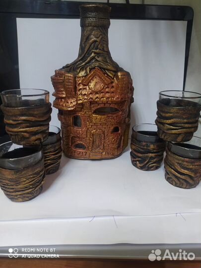 Рукоделие