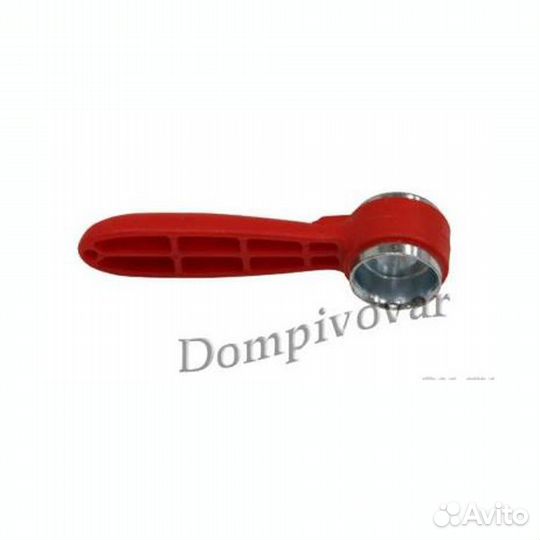 Укупорка кроненпробок 26 мм. Хаммер