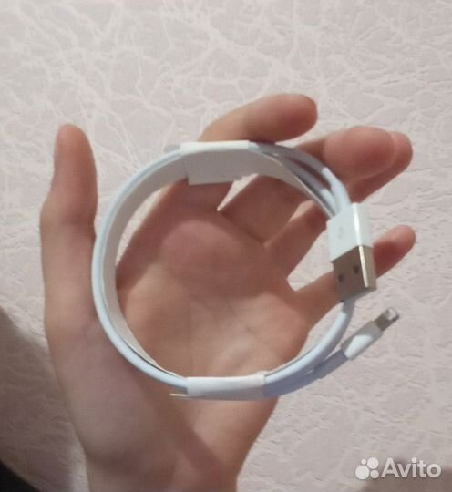 Кабель/шнур для Айфона