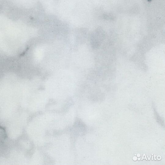 Пвх-плитка Forbo Carrara Marble 3082 P