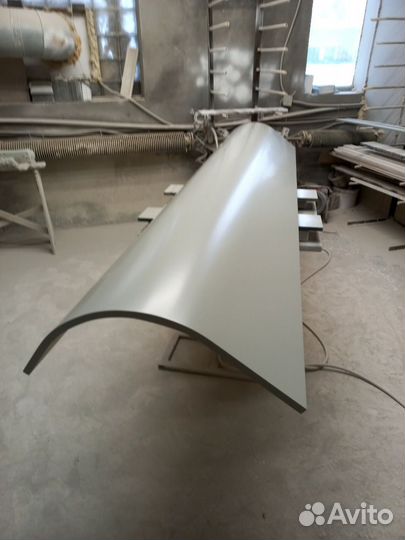 Фасады для мебели: мдф, шпон, массив, чпу фрез