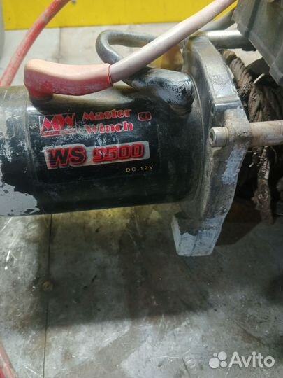 Продам бампер