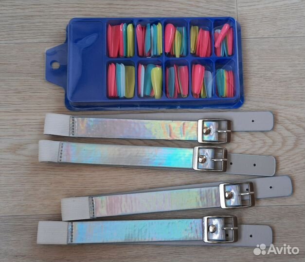 Косплей костюм Кангел KAngel аме