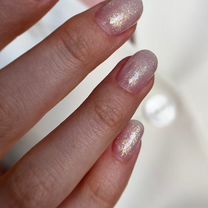 Учебный Центр OPI – новый уровень ногтевого сервиса