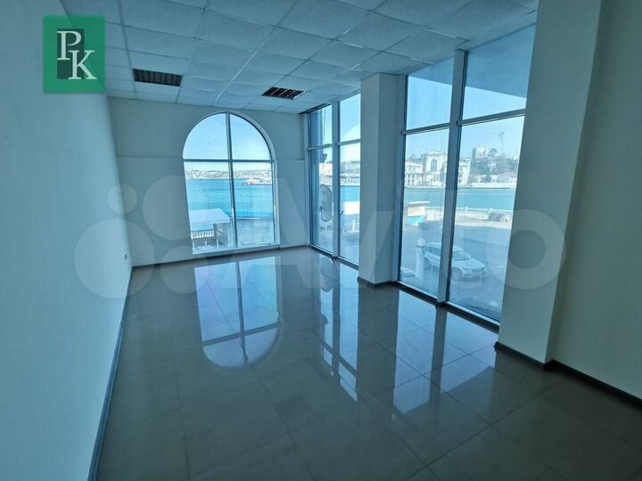 Помещение свободного назначения