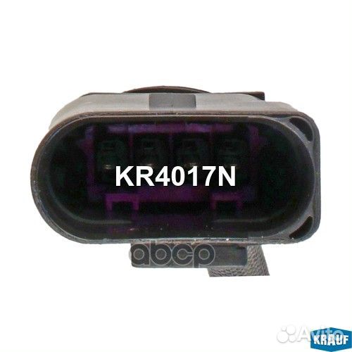 Лямбда-зонд KR4017N Krauf
