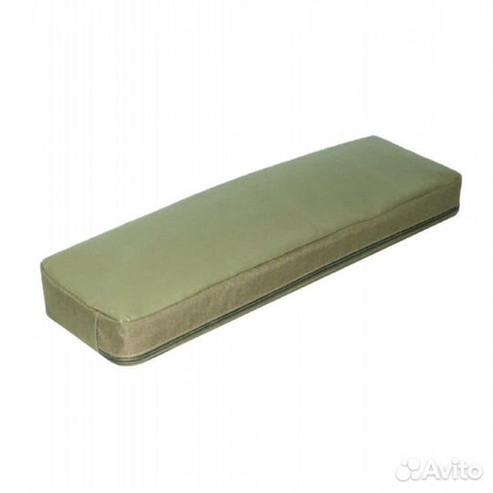 Сумка С-12 для лодки с сидением