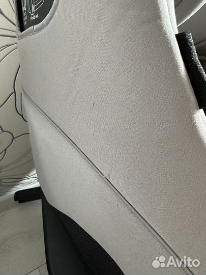 Детское автокресло joie spin 360 GT от 0+ до 18 кг