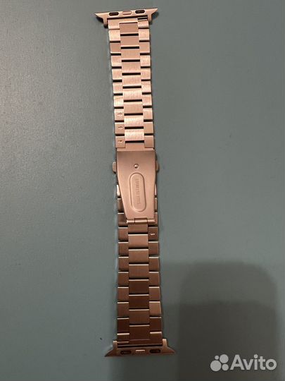 Браслет для часов apple watch