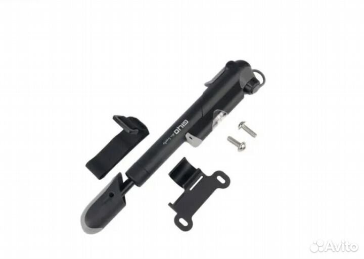 Велосипед Format 1411 29