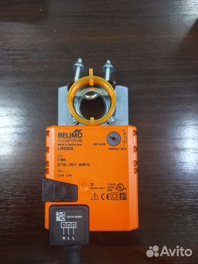 Сушильная камера древесины - оборудование