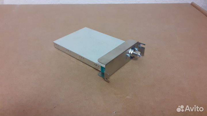 Планар сг-32 перестраиваемый конвертор К01, ару