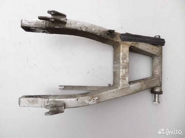 Маятник в сборе Yamaha XJR1200-1300