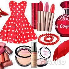 Комплектовщики(цы); фасовщики(цы);разнорабочие