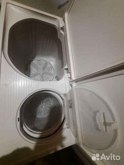 Стиральная машина бу