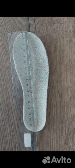 Вайдерсы детские,р.26/27(непромокайки)штаны-сапоги