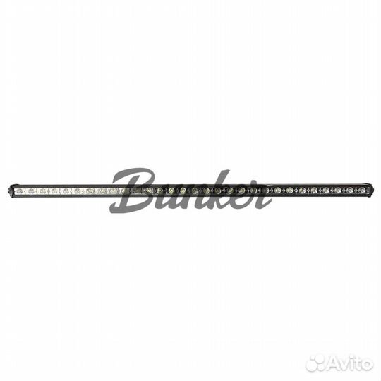 Светодиодная балка узкая CA-90W