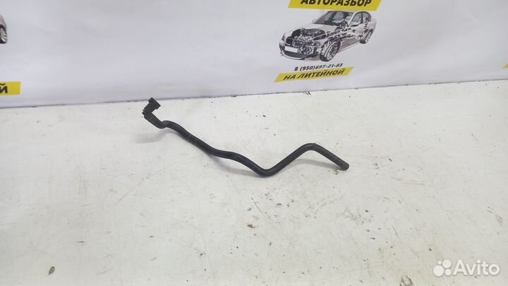 Шланг топливный 1.6 CFN VAG