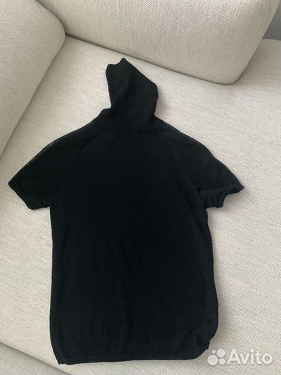 Джемпер stefanel