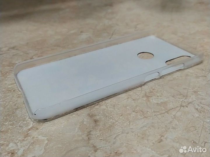 Gravity Falls чехол xiaomi redmi note 7