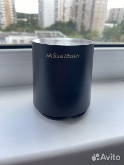 Сабвуфер колонка от ноутбука asus sonicmaster