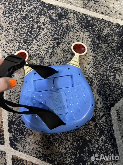 Детское автокресло 9 до 18 кг isofix