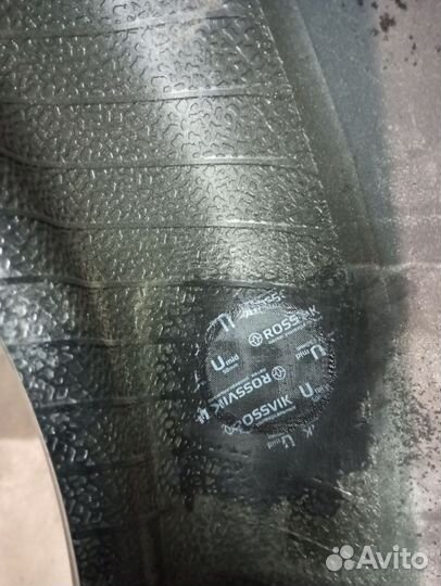 Cordiant Comfort 2 185/65 R15