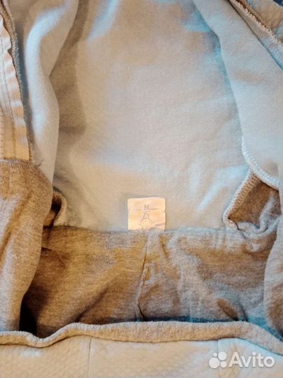 Детский костюм