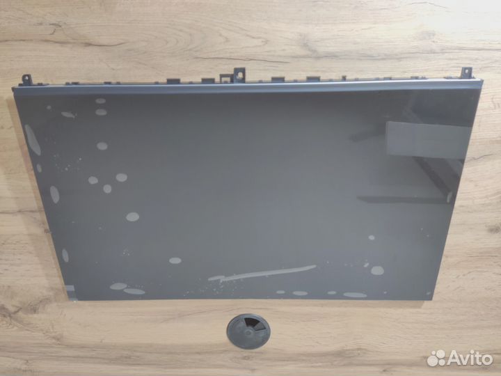 Матрица для моноблока 23.8