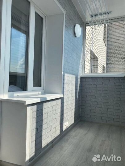 Пластиковые окна Окна пвх Евроокна