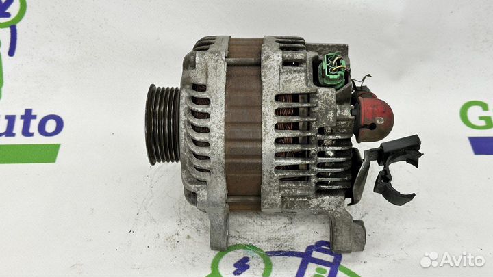 Генератор Инфинити Infiniti Q70 M25 M35 G25 QX50 E