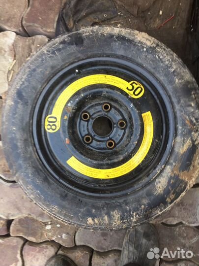 Бензонасос