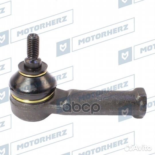 Наконечник рулевой HQE0060L Motorherz