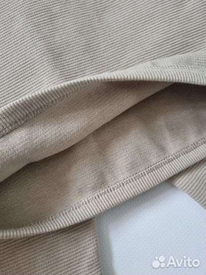 Комплект c&a 86