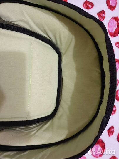 Кенгуру Woman рюкзак-переноска