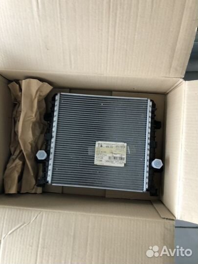 Диски тормозные задние Q7 ATE