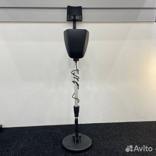 Металлоискатель Boolatek MD-4030P (Рассрочка / Б3)