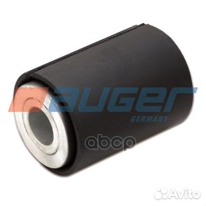 Сайлентблок