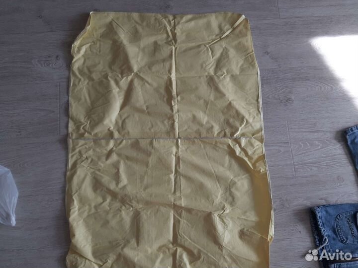 Вещи бесплатно