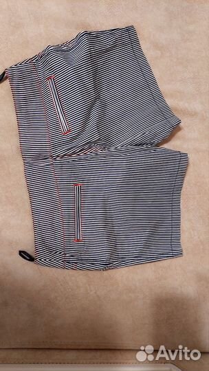 Шорты женские новые