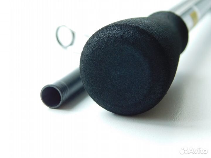 Graphiteleader Silverado Prototype 20gsilps-792M